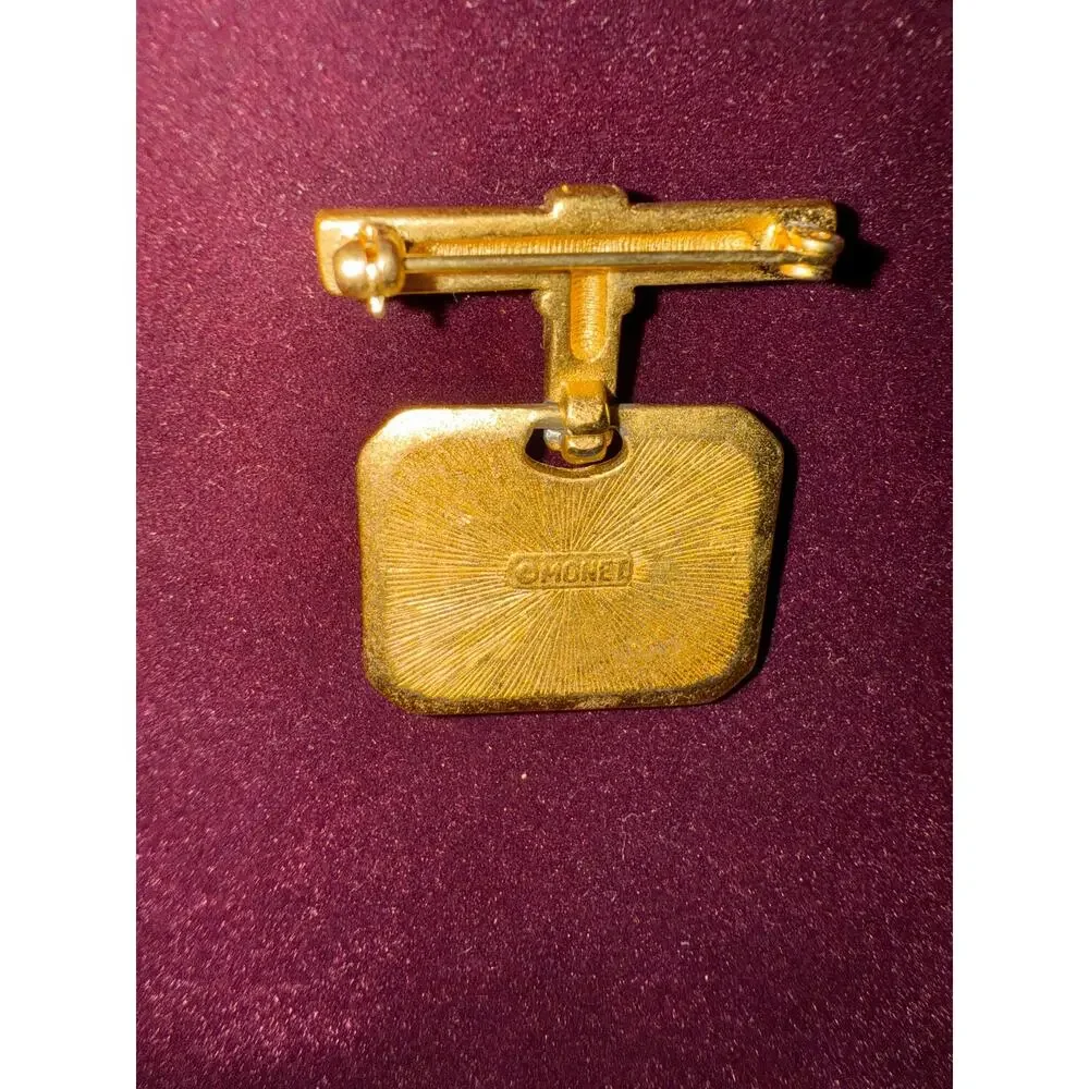 N/A this listing